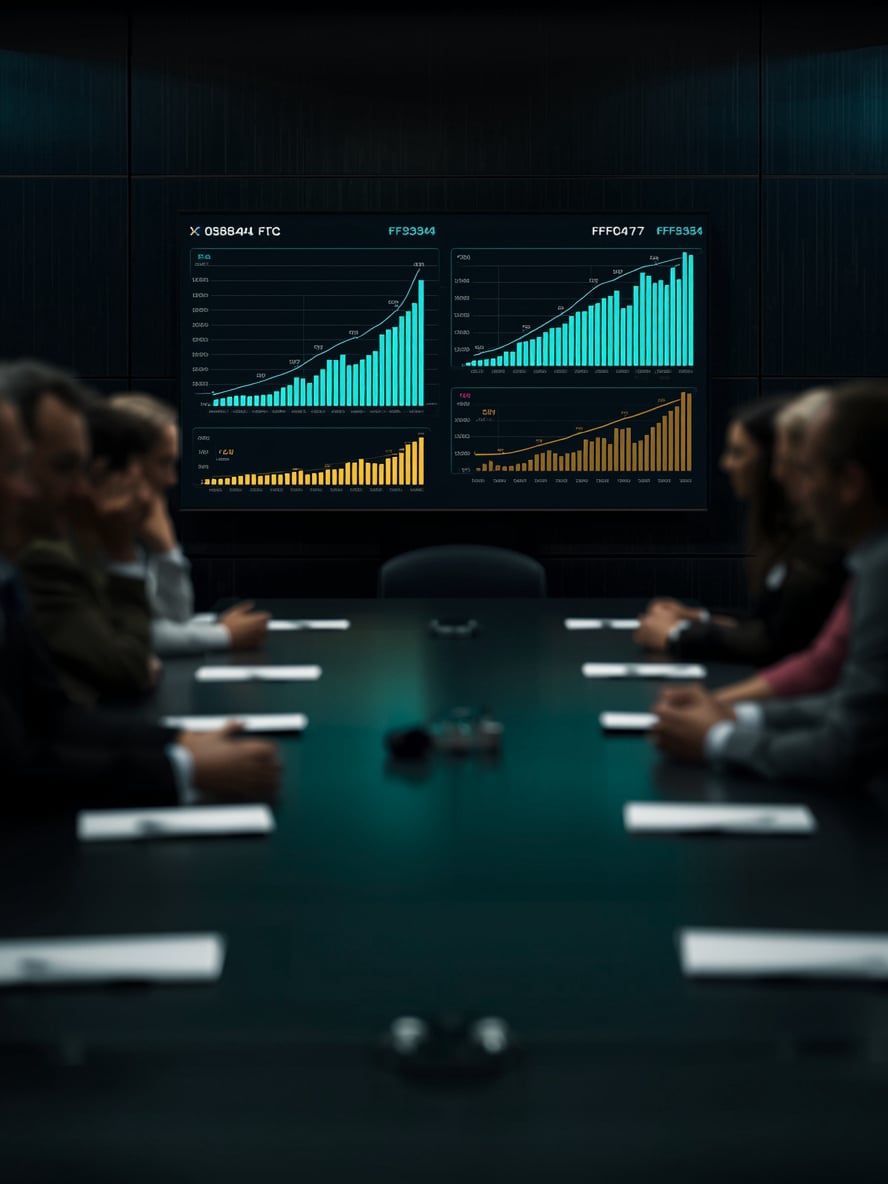 Cascade Investment Capital