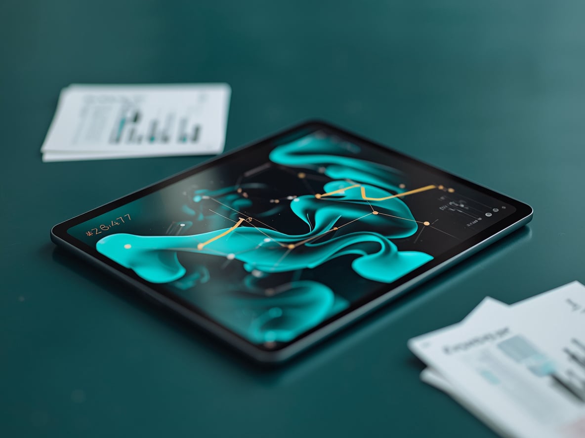 Cascade Investment Capital