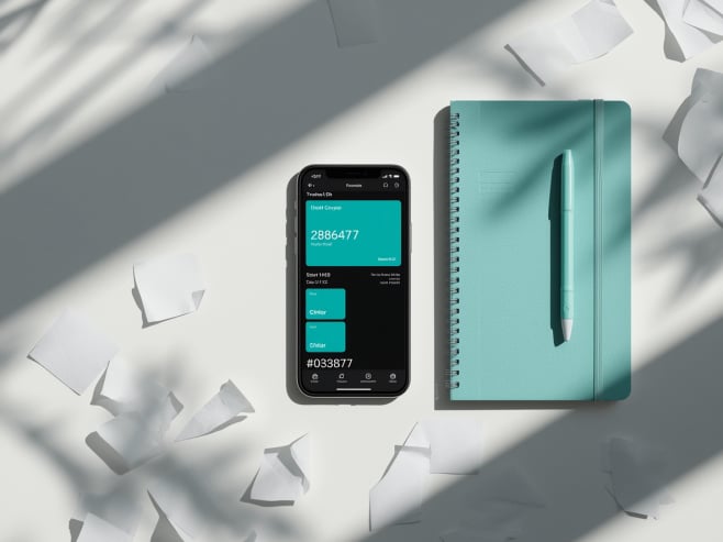 Cascade Investment Capital