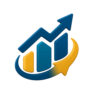 Cascade Investment Capital
