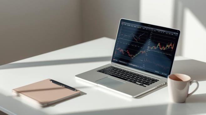 Cascade Investment Capital