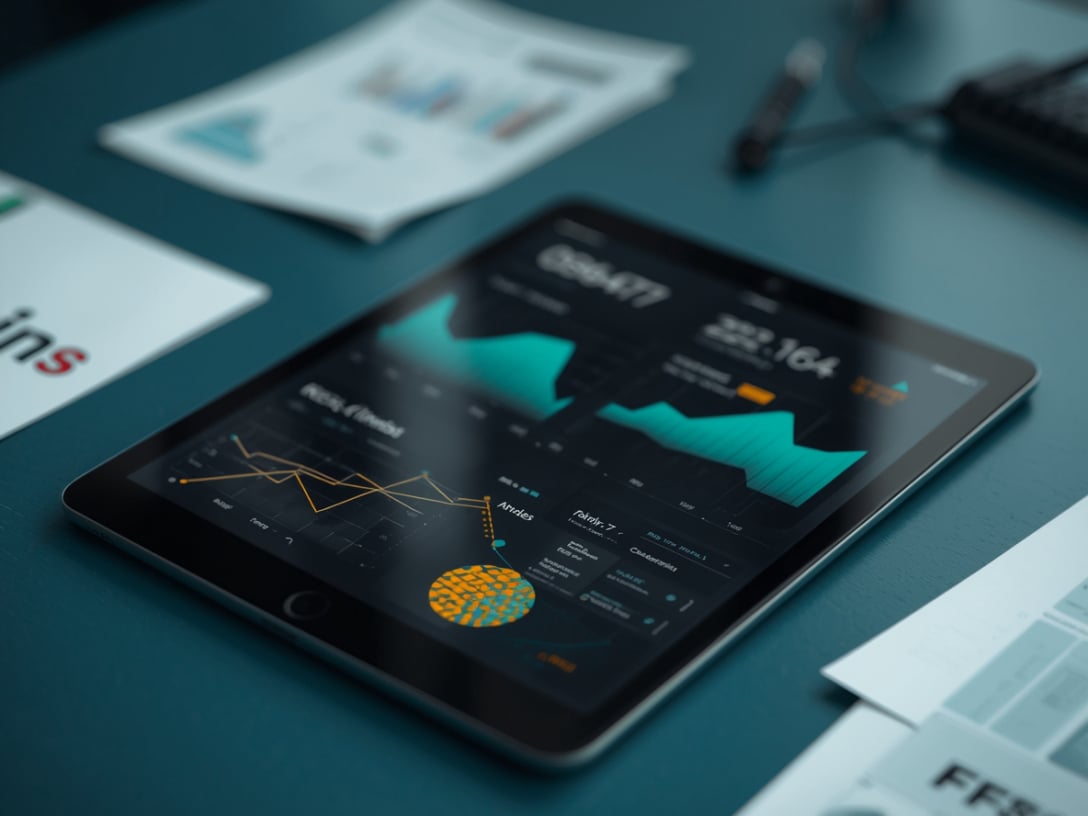 Cascade Investment Capital