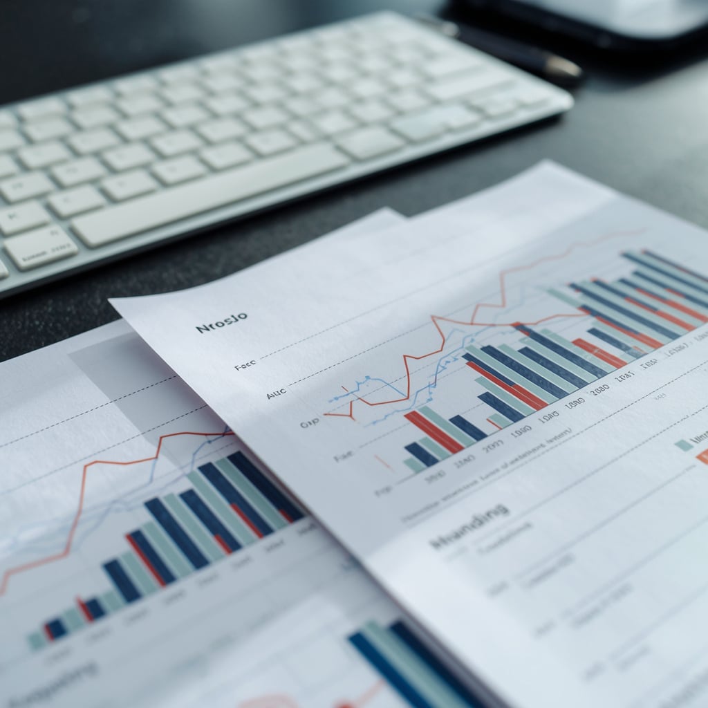 Cascade Investment Capital