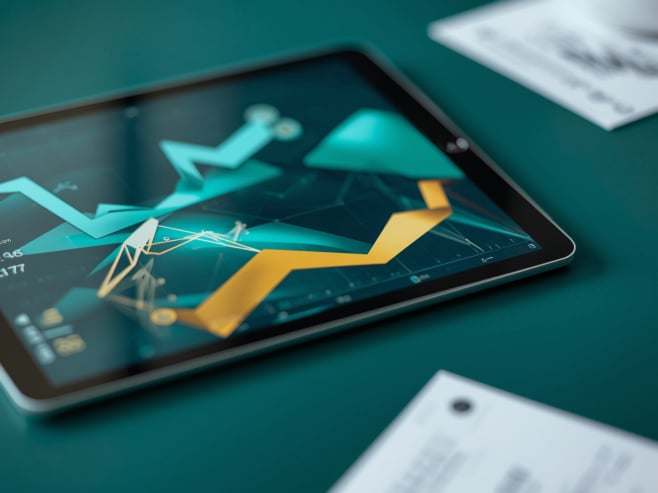 Cascade Investment Capital